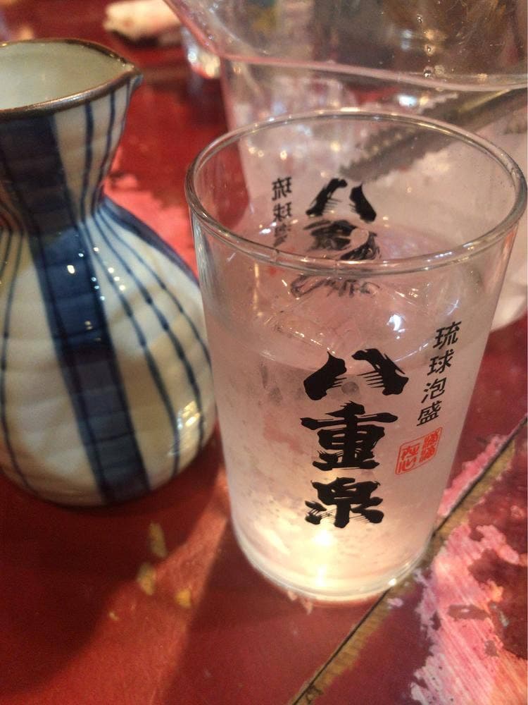 居酒屋 瑚南
