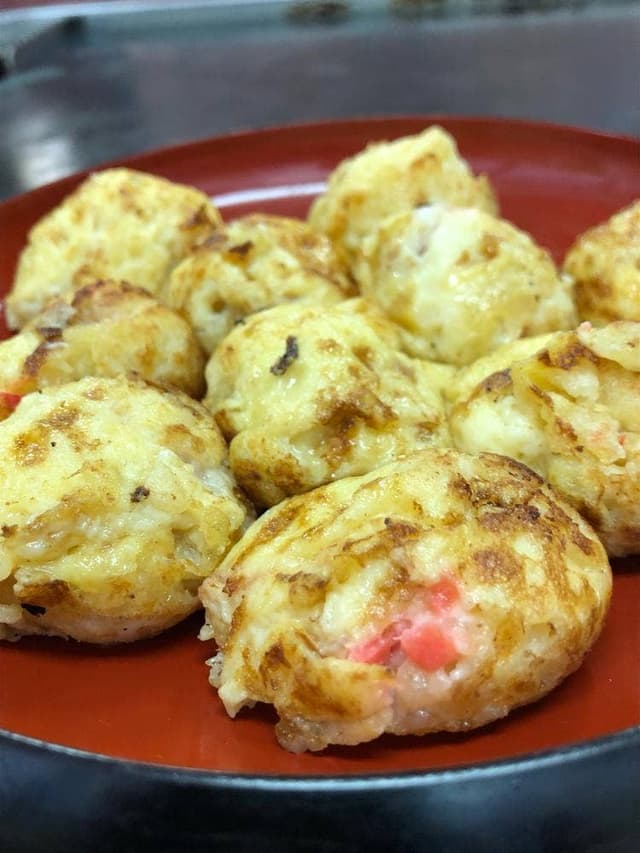 つくつくぼうし - サブ画像3