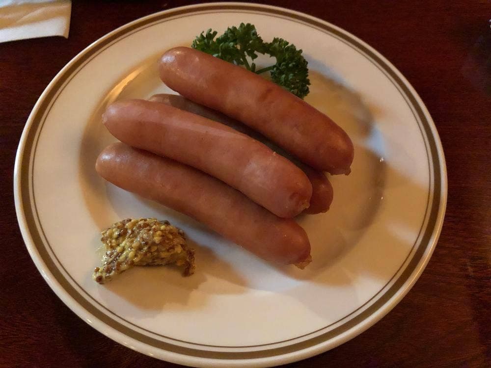 BAR YAMAJI