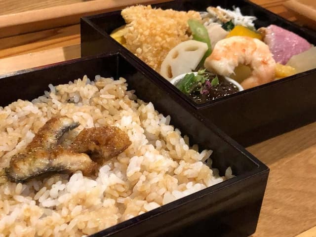 碓屋 - サブ画像1