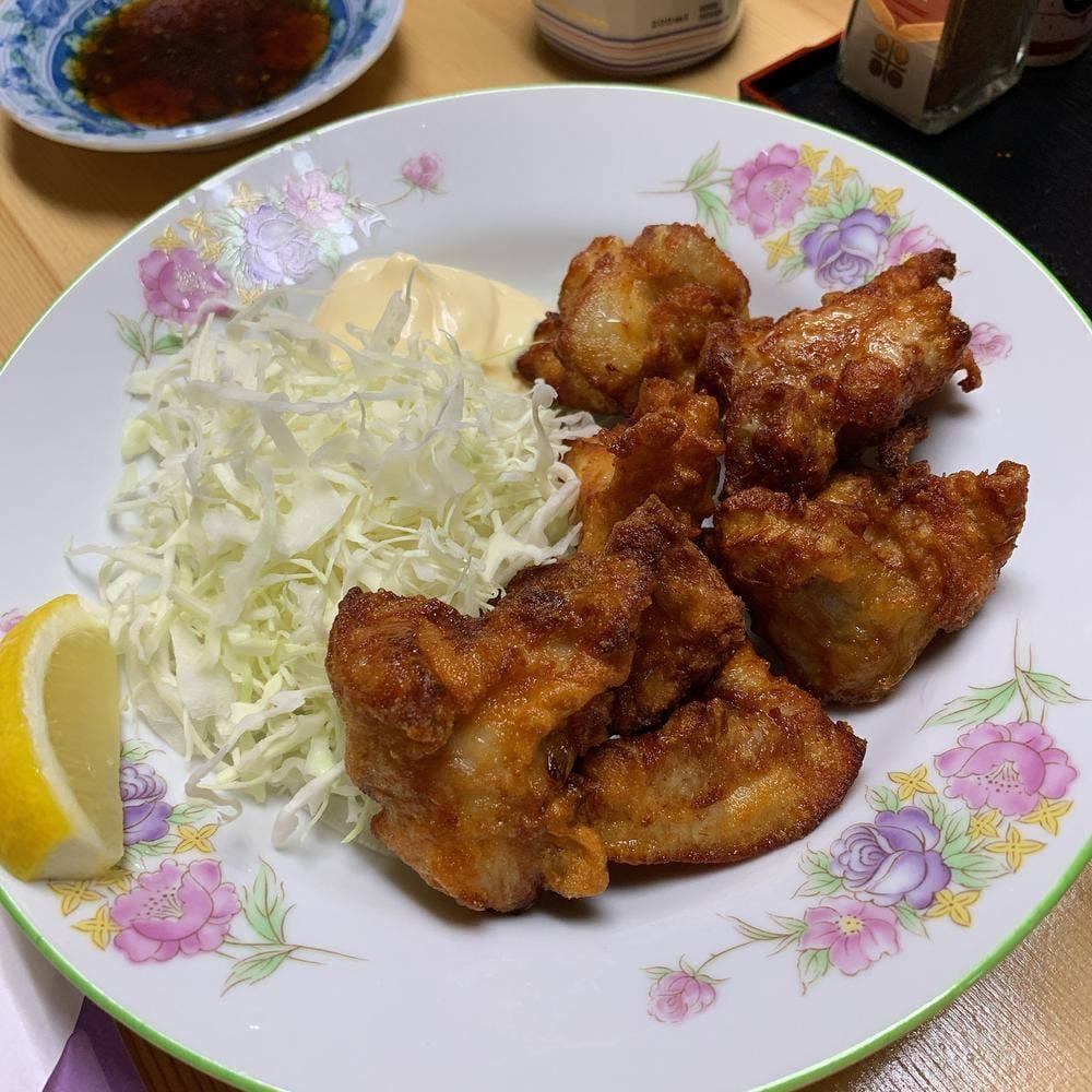 立ち呑み 吉酔