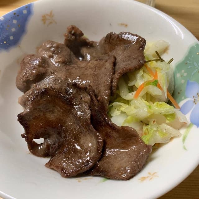 立ち呑み 吉酔 - サブ画像1