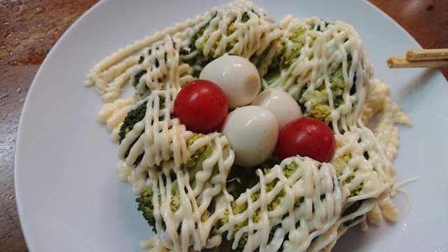 立ち呑み酒場 さくら - サブ画像2