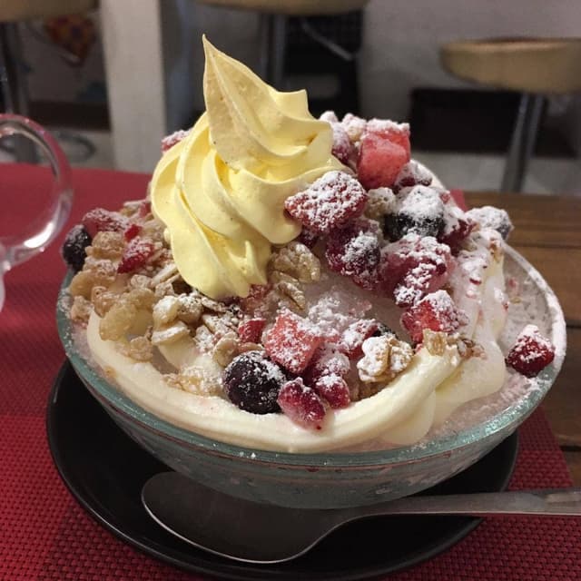 ロクアーチェ - サブ画像3
