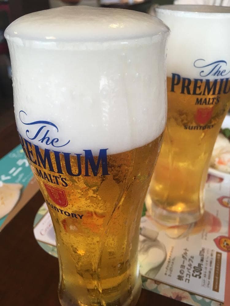 デニーズ 下丸子店