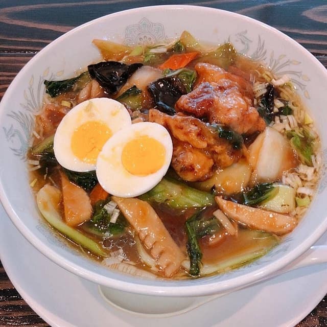 ジョン万次郎 - サブ画像1