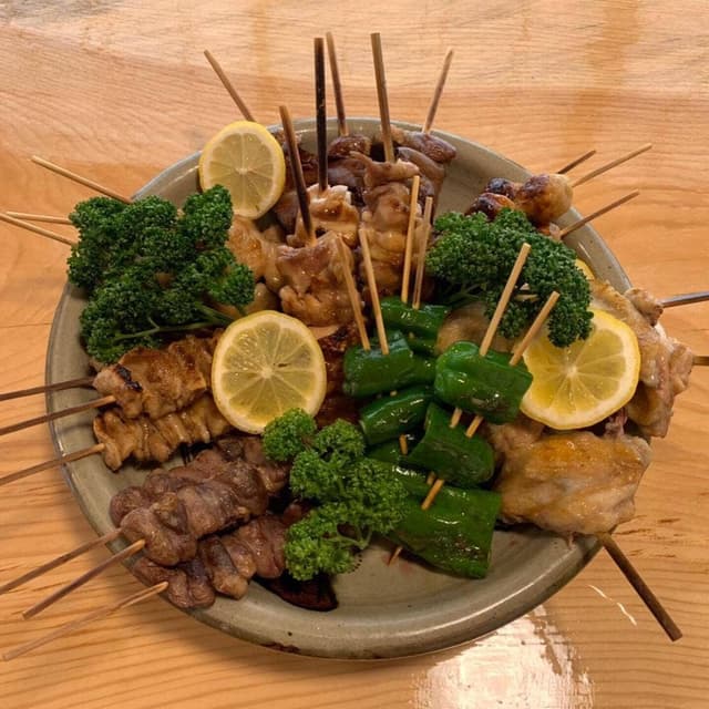 ジョン万次郎 - サブ画像2