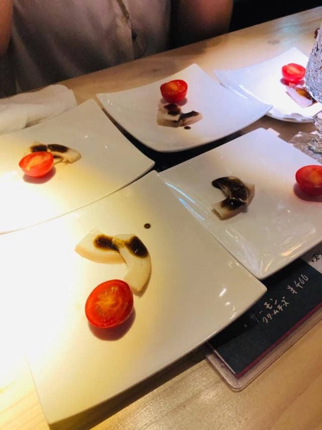 Wine酒場タスク - サブ画像2