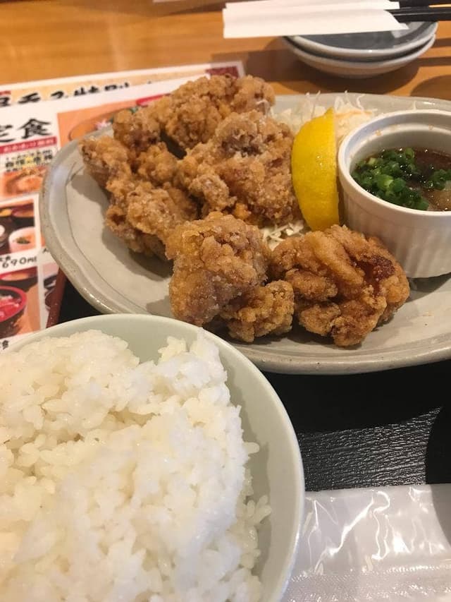 居酒屋かもん 杉田プラムロード店 - サブ画像3
