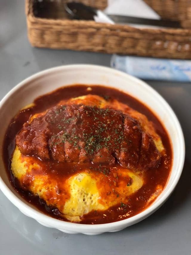 ジャムハウス - サブ画像1