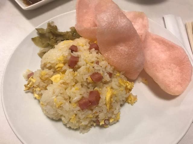翠鳳 本店 - サブ画像3