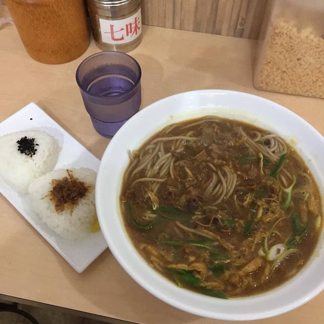 大橋 - サブ画像3