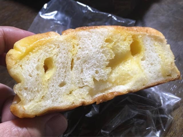 ベルナール 松任 - サブ画像1