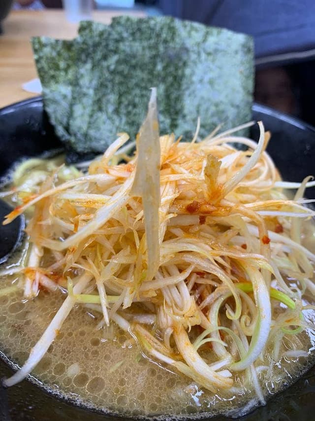 せい家 経堂店 - サブ画像3