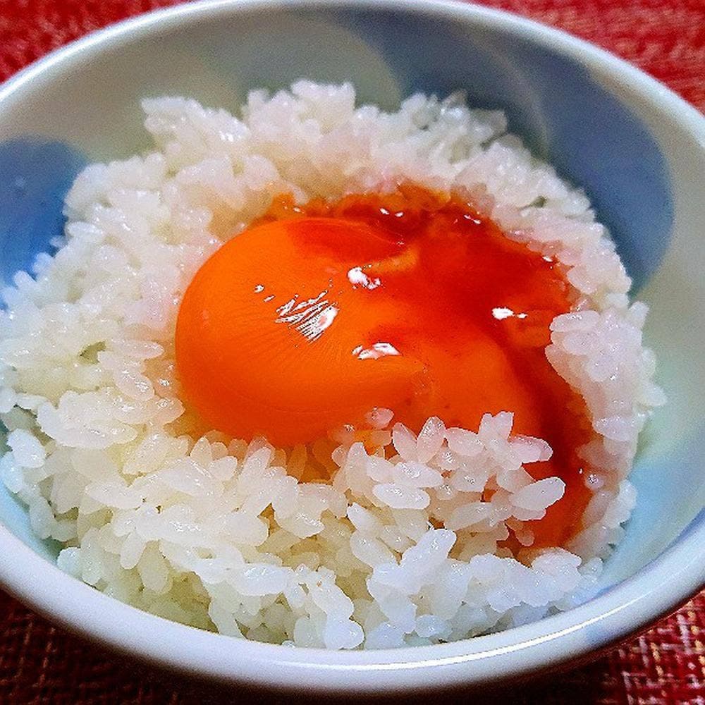 辛子明太子のやまや 本店