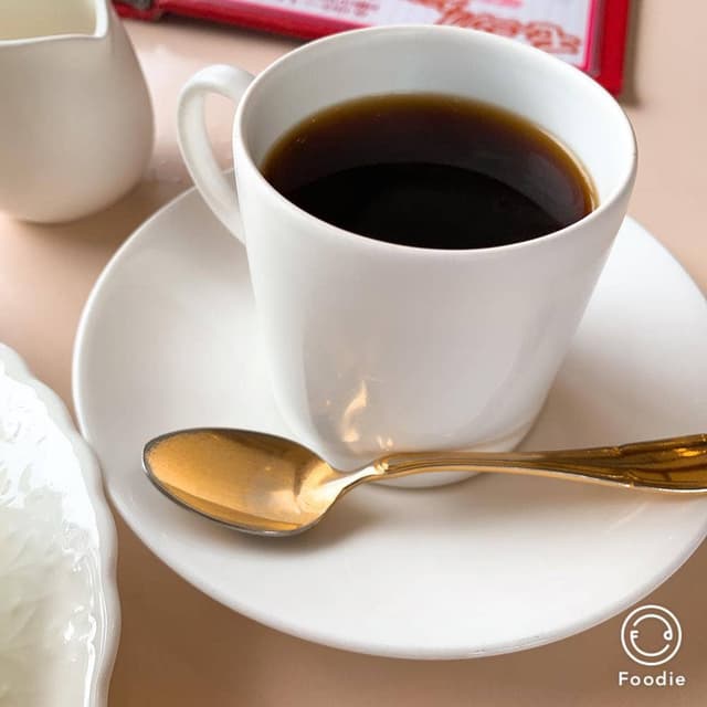 カフェコロラド 南浦和店 - サブ画像3