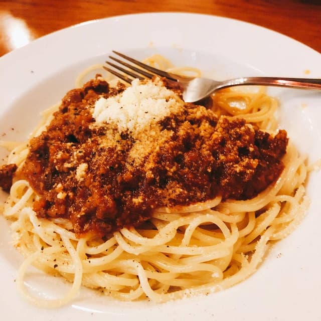 窯焼きピッツァ & イタリアン居酒屋 ハチョボリーノ - サブ画像1