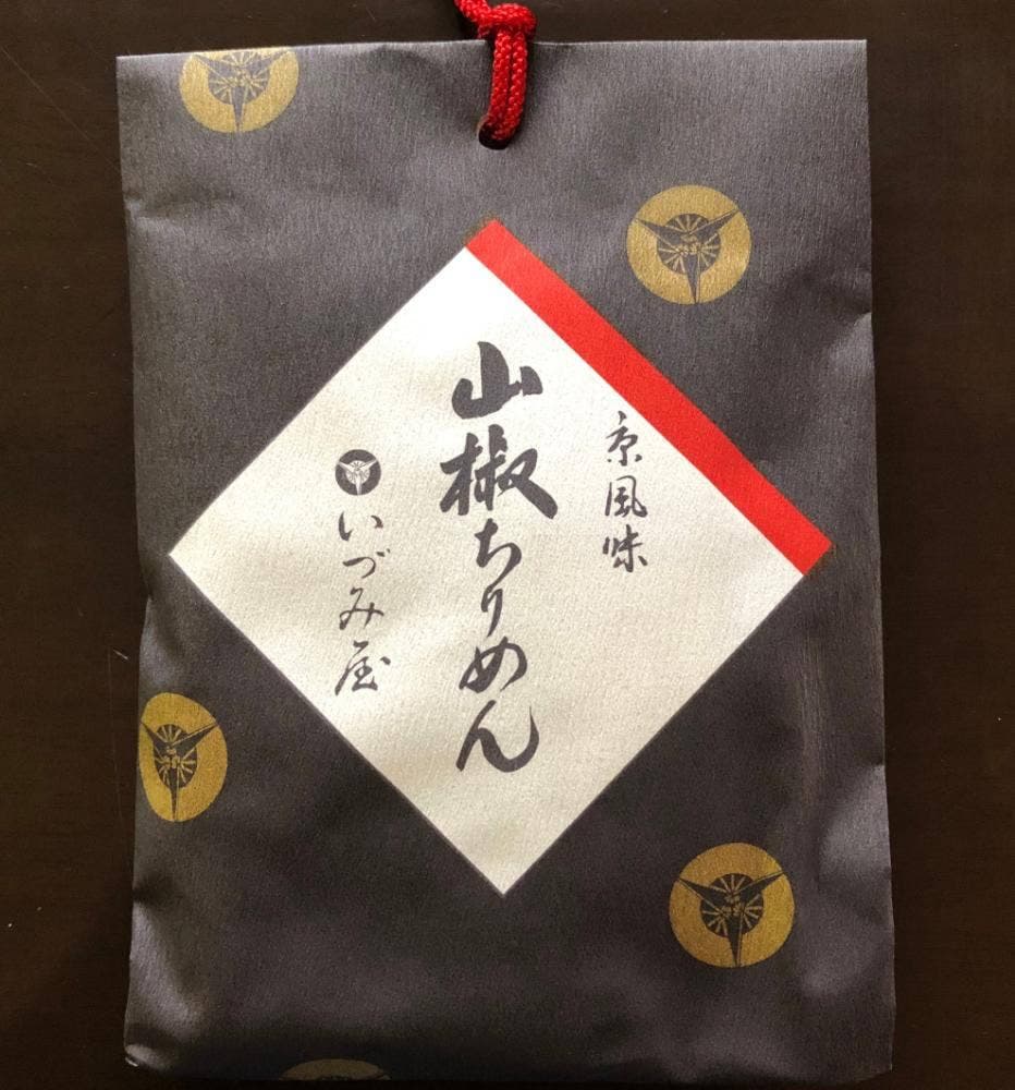 いづみ屋