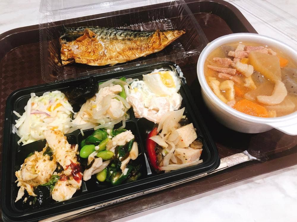 キッチンオリジン 大久保店