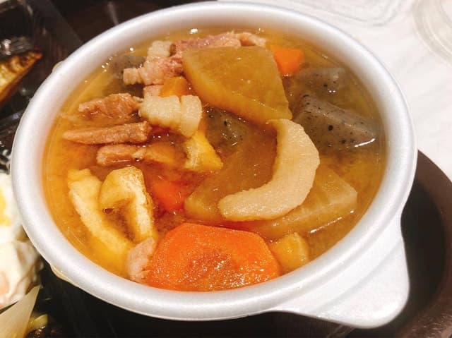 キッチンオリジン 大久保店 - サブ画像2