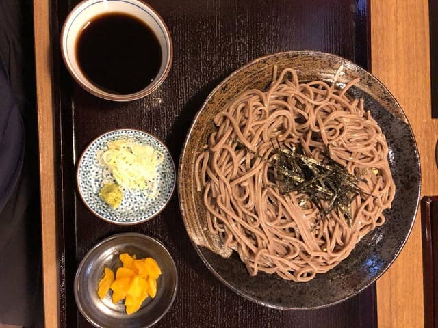 浜の家 - サブ画像1