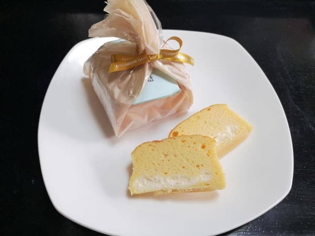 エニスモアガーデン 代官山店 - サブ画像2