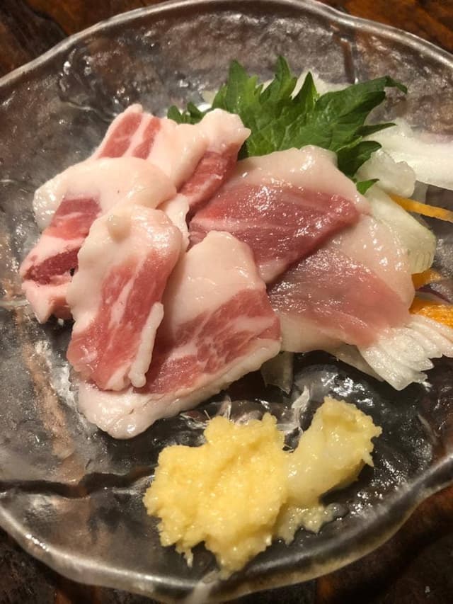シンぼうや - サブ画像1