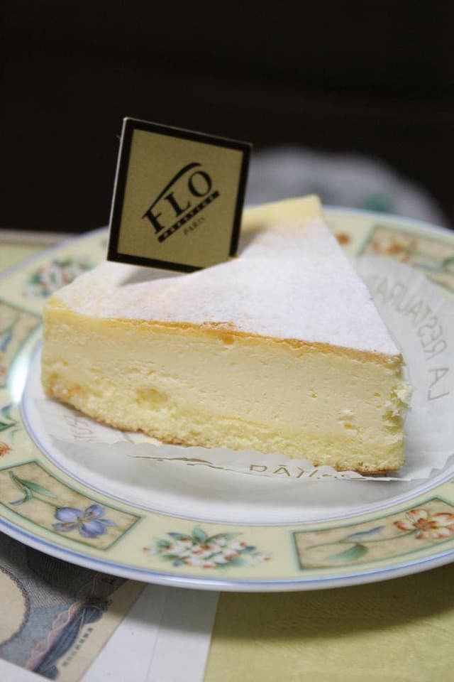 フロプレステージュ 春日部イオン店 - サブ画像2