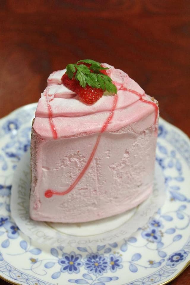 フロプレステージュ 春日部イオン店 - サブ画像1