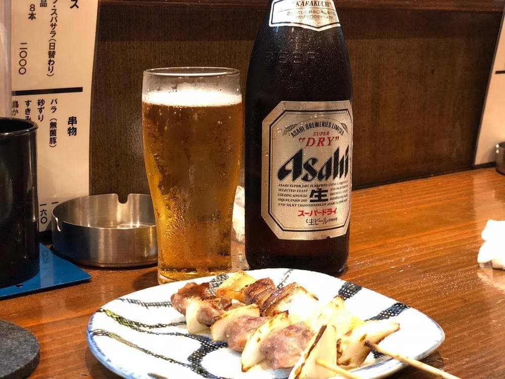博多 こっこ家