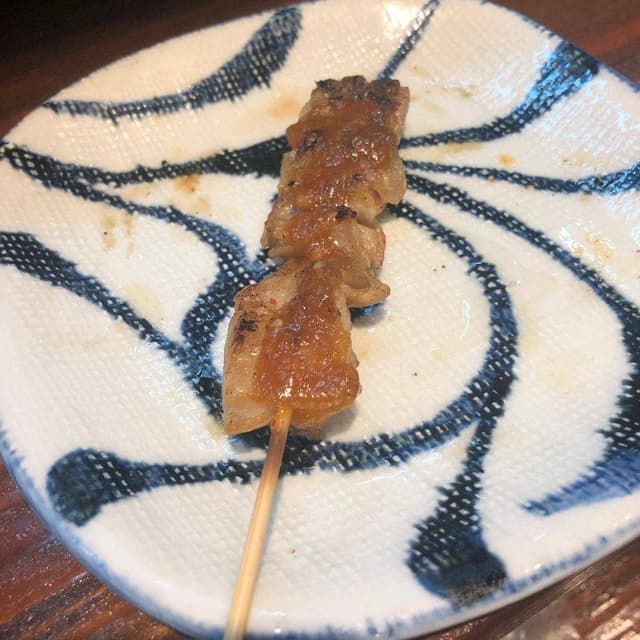 博多 こっこ家 - サブ画像3