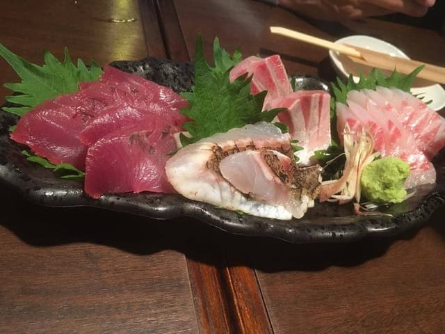 かがやきダイナー - サブ画像1