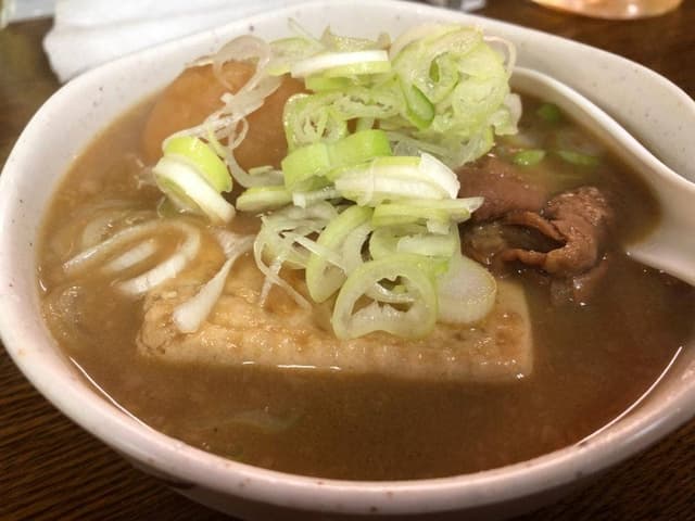 居酒屋川名 桜台店 - サブ画像1