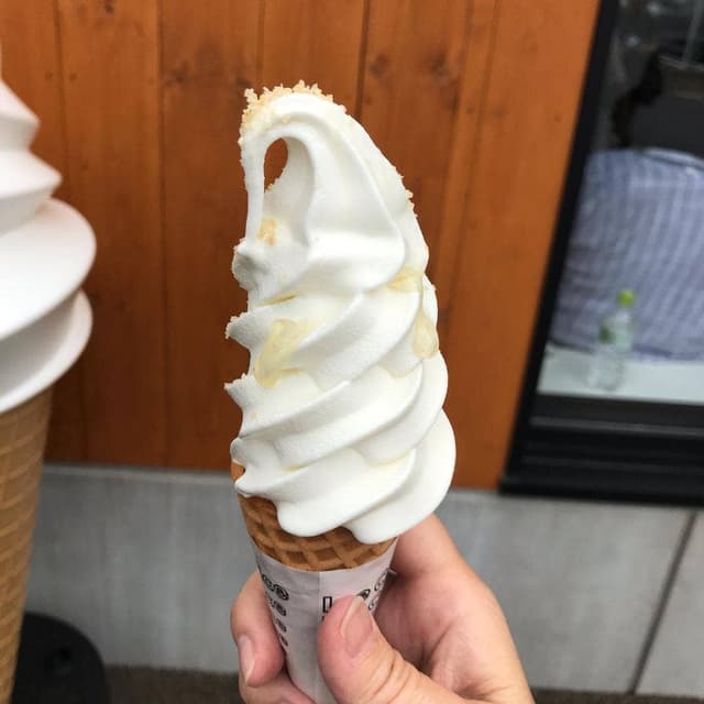 ヨーグルト専門店《CHACO》 - サブ画像1