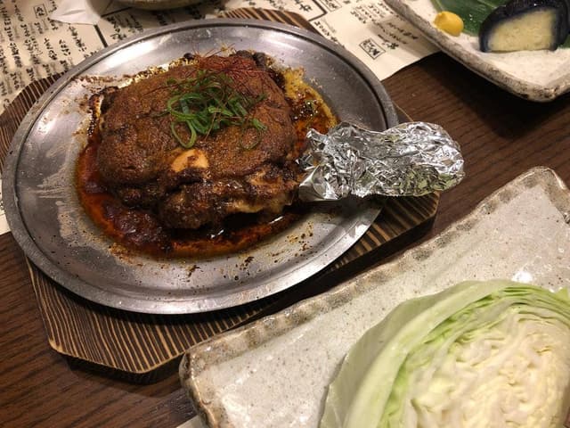 鍛冶屋文蔵 南大沢店 - サブ画像3