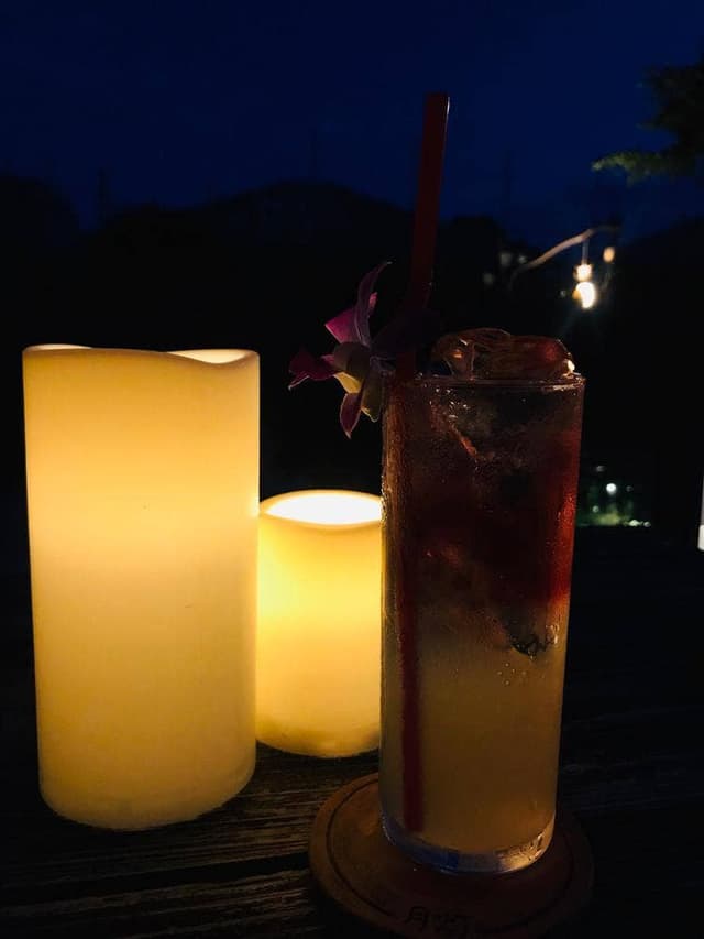 月灯 - サブ画像1