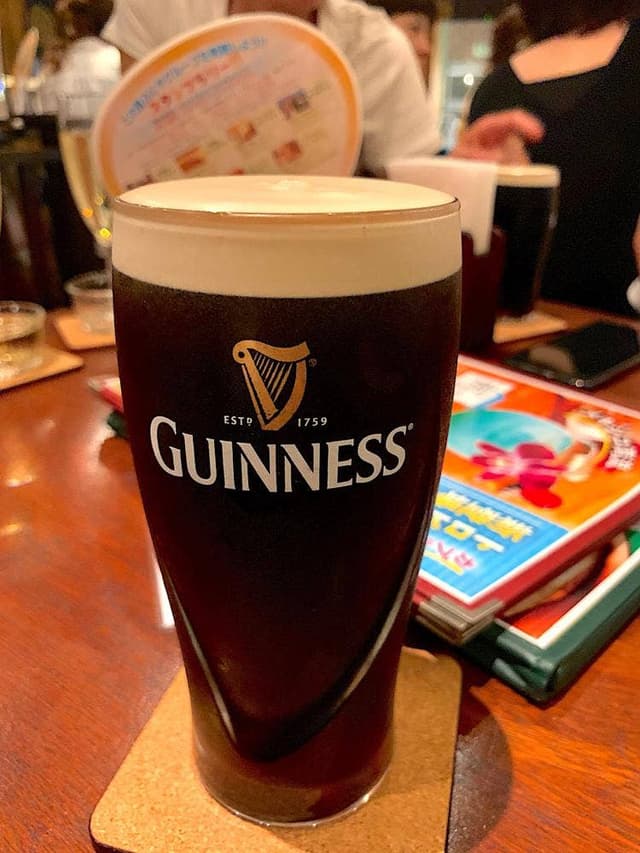 カプリシカ - サブ画像1