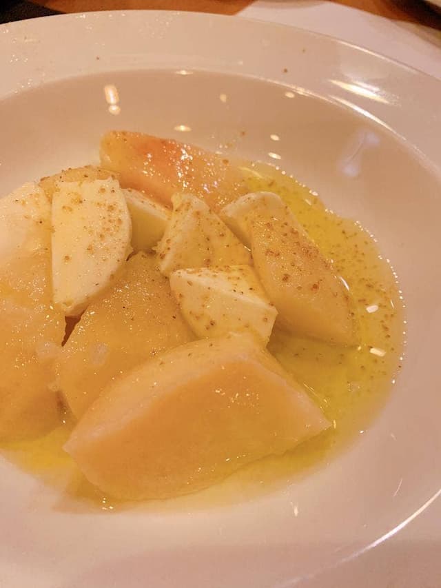 ボンムッシュ - サブ画像1