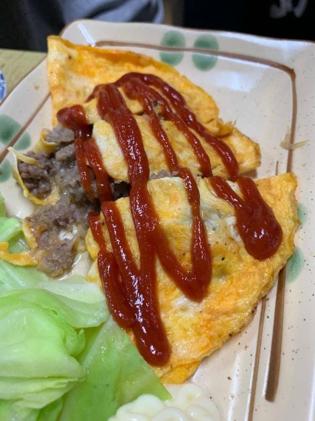 西田酒類販売 - サブ画像2