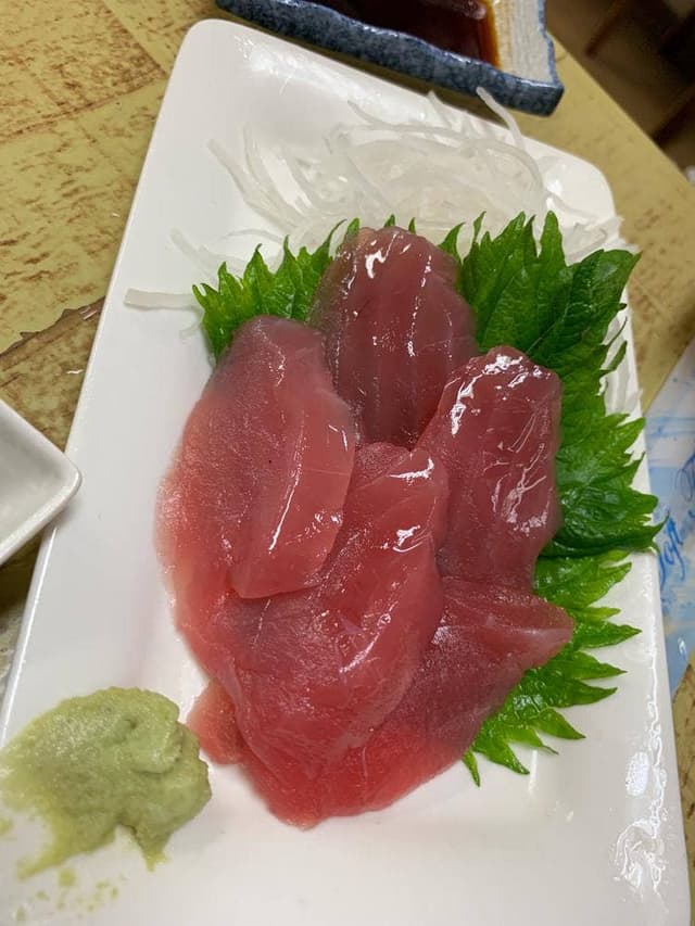 西田酒類販売 - サブ画像3