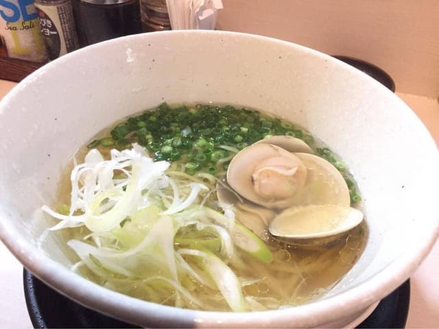 博多居酒屋 雷神 - サブ画像1