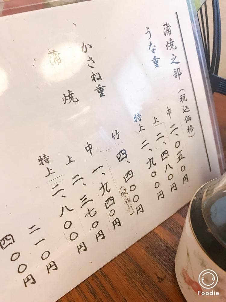 田川