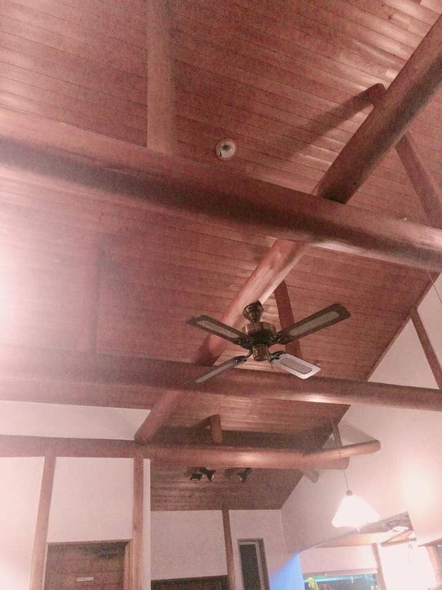 スコール - サブ画像3