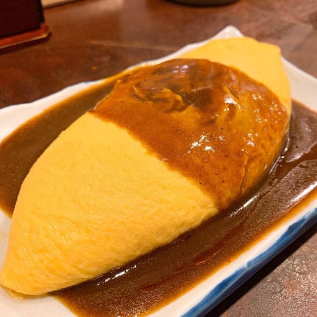 三ノ宮産直市場・グリル異人館 JR三ノ宮東口店 - サブ画像3