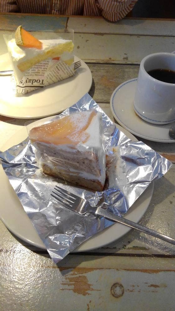 セカンドハウス イオンモール京都五条店 - サブ画像3