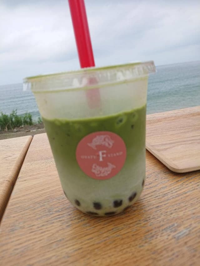 二見ヶ浦商店 - サブ画像2