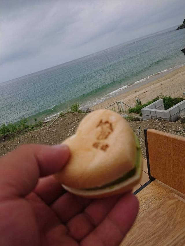 二見ヶ浦商店 - サブ画像3