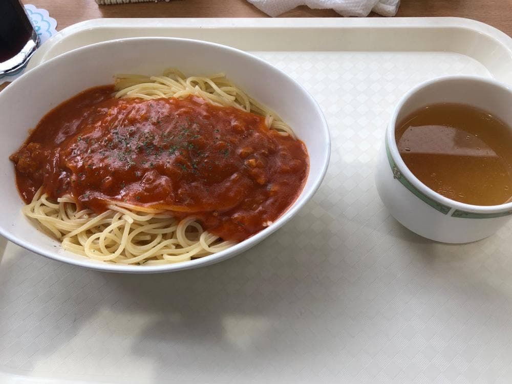 福祉喫茶ゆい