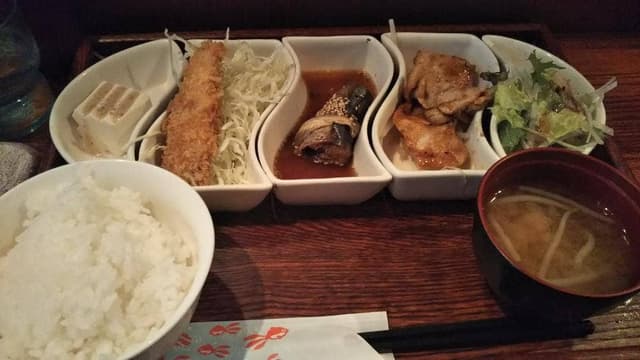 TERU - サブ画像1