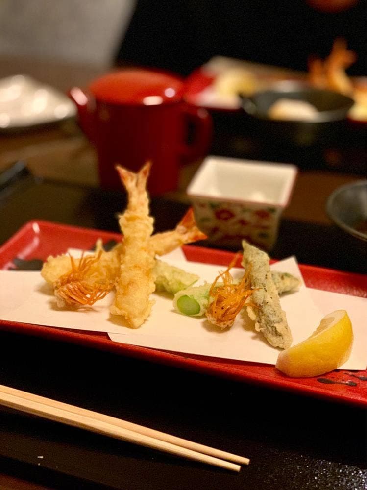 小田原
